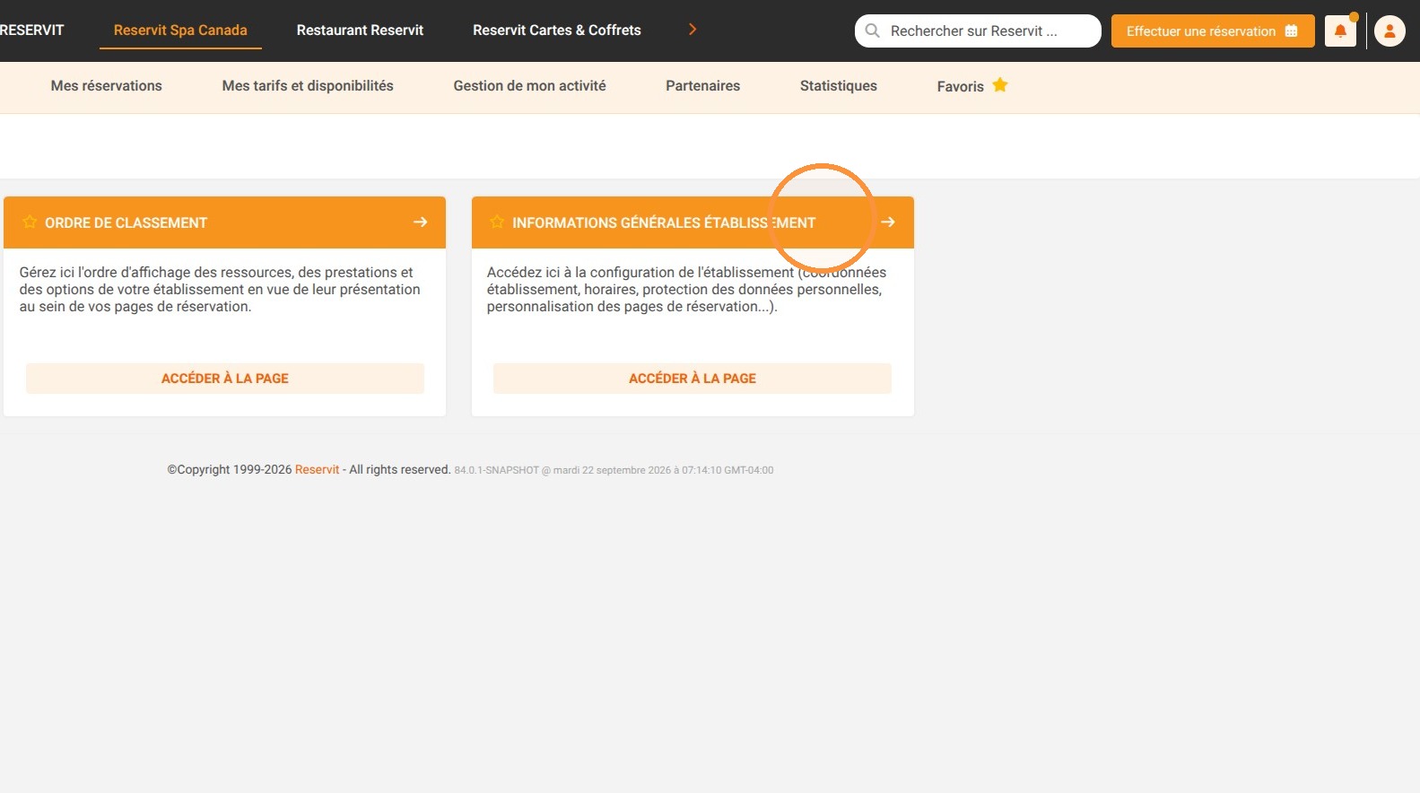 https://colony-recorder.s3.us-west-1.amazonaws.com/files/2026-09-22/cd667dc1-6233-41a4-b369-c2afb4c2cd42/action-49e3c00110b745e9a0d1e713421d3852_1b36a77a14bc4f4caef8478b0cbecc60_text_export.jpeg