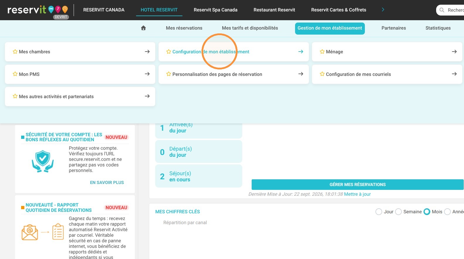 https://colony-recorder.s3.us-west-1.amazonaws.com/files/2026-09-22/f6de8909-8f4e-430d-ae78-c4ddb06c4c69/action-2cda71c9cd7e4504a7c07240bd1b3a0f_56693de70978475a83d8f62842f5fc6b_text_export.jpeg