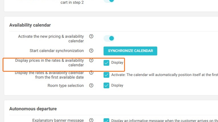 https://colony-recorder.s3.us-west-1.amazonaws.com/files/2026-09-24/16d158f9-57c4-4bcc-a4a5-804784e857a3/action-35211b0914cb4bdc9fdc1ecdee390f9f_e27b73468c264b7b9bda1a25576b4abf_text_export.jpeg