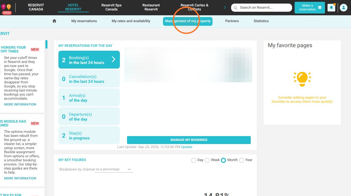https://colony-recorder.s3.us-west-1.amazonaws.com/files/2026-09-24/32f9003e-2171-47d0-af79-7bb240f027ac/user_cropped_screenshot_348f4ad4ca2f453eacb8e3eba71ab550_text_export.jpeg