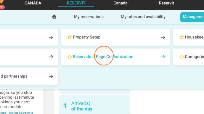 https://colony-recorder.s3.us-west-1.amazonaws.com/files/2026-09-24/7a32f2b0-6f5e-4f80-b35f-704e5c7e933e/action-5183e2bbff5745309b4622dc24b795b6_10ca838e5c894d70a0257c9b5fbce04a_text_export.jpeg