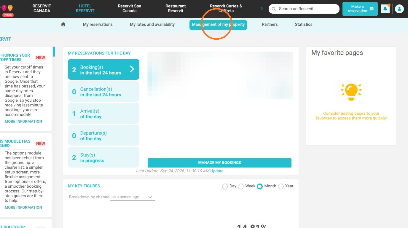 https://colony-recorder.s3.us-west-1.amazonaws.com/files/2026-09-24/b8ff37b9-2573-47c2-9b87-558de76eadd7/user_cropped_screenshot_5374027a1d884a3f9d2d2f0eee418a9e_text_export.jpeg