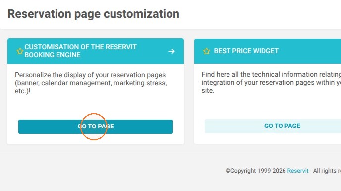https://colony-recorder.s3.us-west-1.amazonaws.com/files/2026-09-24/bf074fa3-61aa-4029-8aa4-aa4e954973e9/action-bbd61b9205244147afe11bcf5fc20b50_01001cfafe3f4b58b132c375d1556cb2_text_export.jpeg