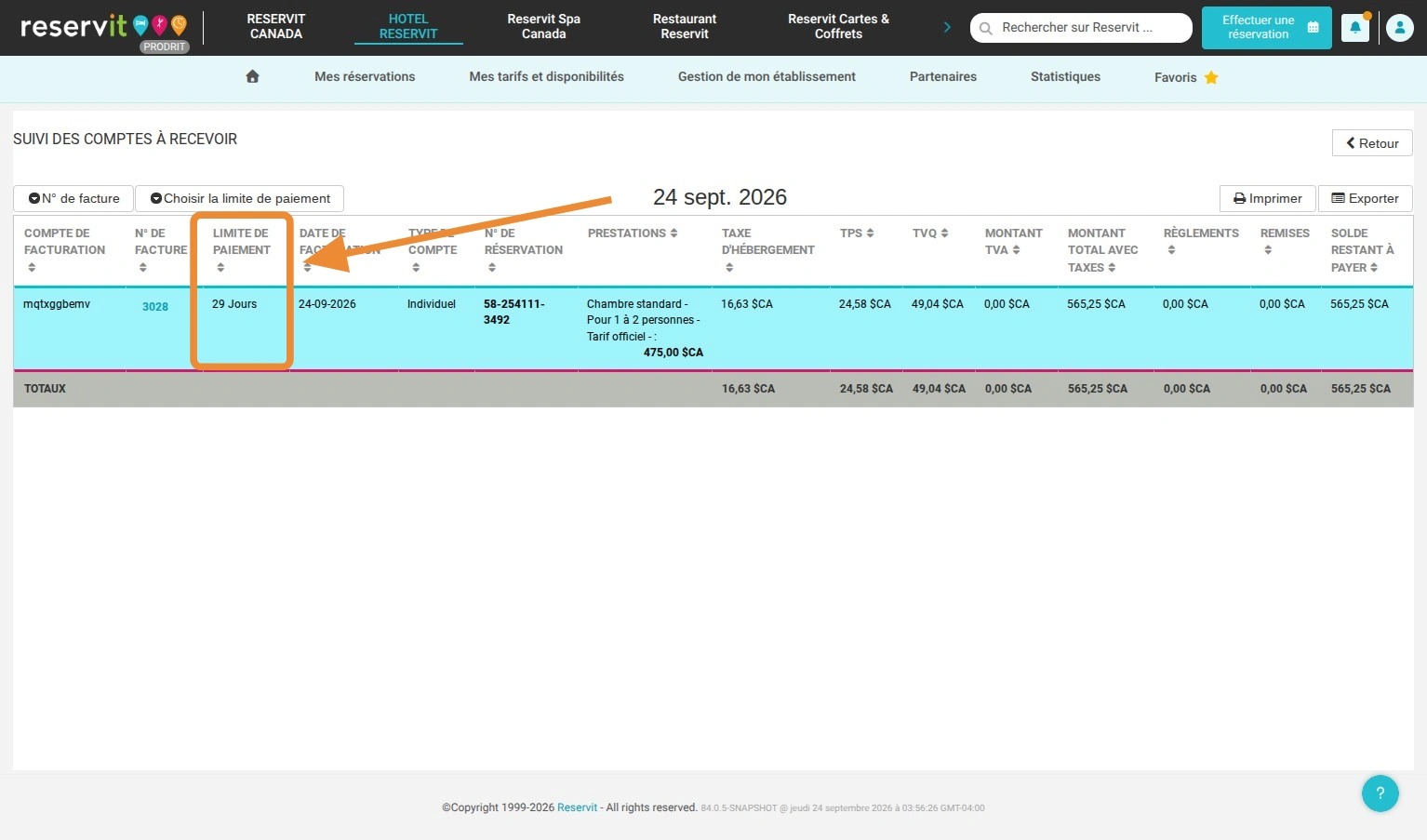 https://colony-recorder.s3.us-west-1.amazonaws.com/files/2026-09-24/c5e2574c-c4ad-41e3-9081-8b82c5e151ef/screenshot_e3726454bf2c487d936b012510036226_text_export.jpeg