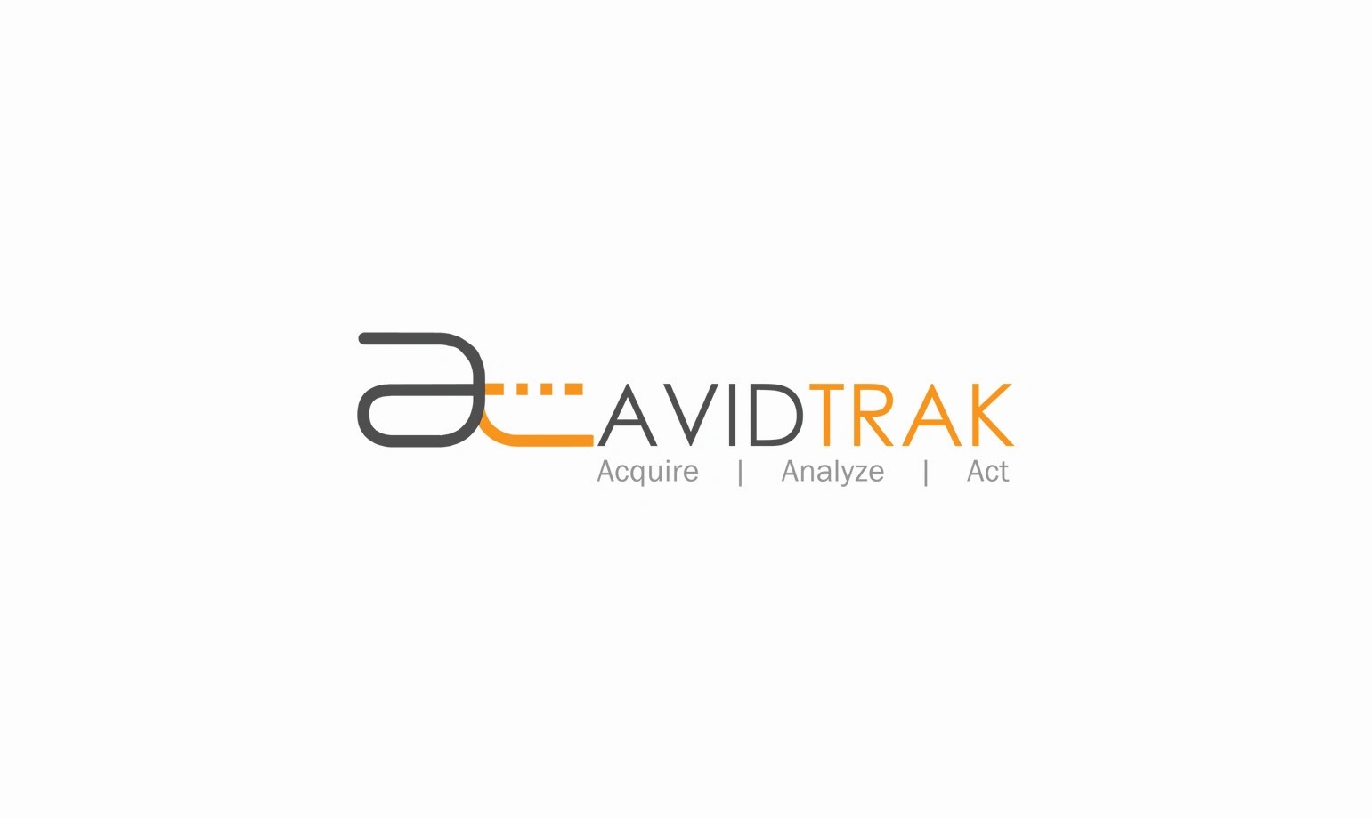 Avidtrak Logo