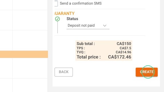 https://colony-recorder.s3.us-west-1.amazonaws.com/files/2026-10-08/0f2fe7e1-a803-4c97-8b4b-905f8d26235a/action-9bdf30141219451fbc374e5b66d27417_0943509d67e84be4a53ccc50213b069a_text_export.jpeg