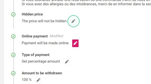 https://colony-recorder.s3.us-west-1.amazonaws.com/files/2026-10-08/2a6a1678-4881-4b41-839e-e085a9a6eb6a/action-0cc7cee75c614ef1902415ac0809d345_8311e324b42344969262f00816b45d67_text_export.jpeg
