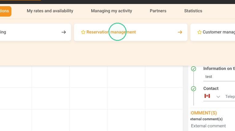 https://colony-recorder.s3.us-west-1.amazonaws.com/files/2026-10-08/3c422e9e-d94a-413c-9859-5a9b8e816dce/action-15d6849792f3424fbb60913b74877003_d3178a70f0ca434eb50d6f6d76799f4c_text_export.jpeg