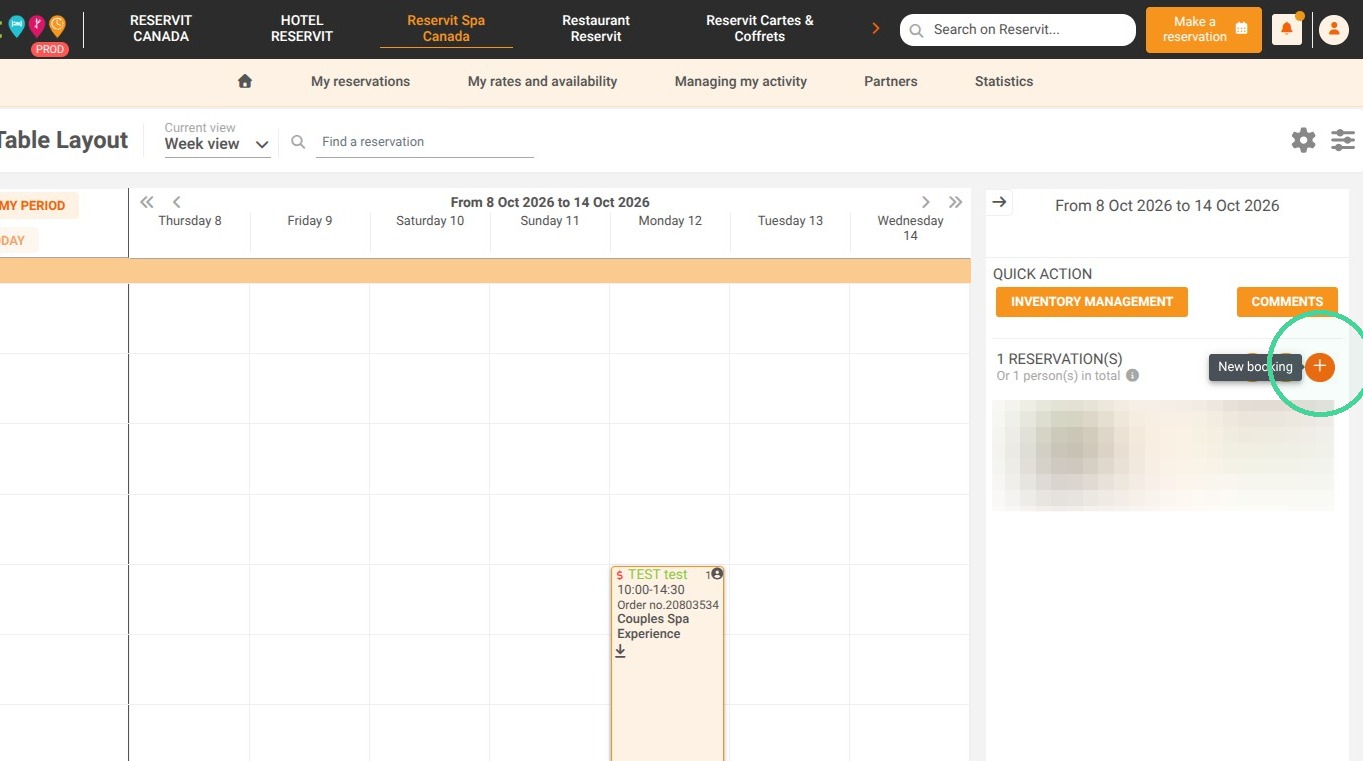 https://colony-recorder.s3.us-west-1.amazonaws.com/files/2026-10-08/457dc5f8-e3aa-43b0-882d-18e888a5a37d/user_cropped_screenshot_7f7247f71ef44d8e956b5c8b60e306b9_text_export.jpeg