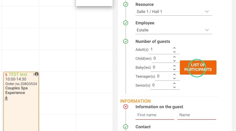 https://colony-recorder.s3.us-west-1.amazonaws.com/files/2026-10-08/5442ae3b-e8a5-46c4-8e06-be85b4ccda35/action-54a3c66501374f5abfd2cd477ea74570_5709b544b35248068446d75a398dcb06_text_export.jpeg