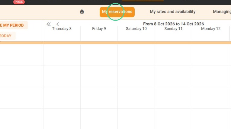 https://colony-recorder.s3.us-west-1.amazonaws.com/files/2026-10-08/6bc9298e-61a6-428b-8015-debd8915edc4/action-1f0217a86dac4a96ab68a6acf23ef90a_43abc3d057a54829bc68d960cc12597c_text_export.jpeg