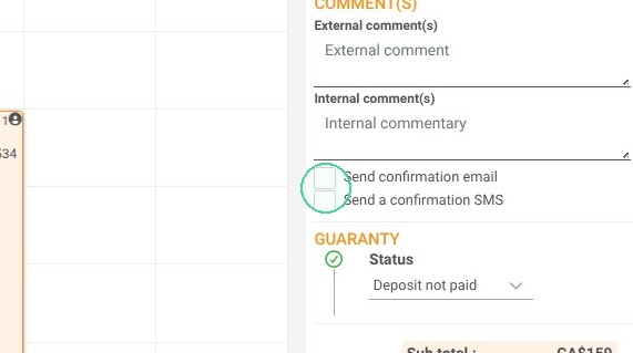 https://colony-recorder.s3.us-west-1.amazonaws.com/files/2026-10-08/71713d2e-5df1-4753-82bb-170bd9c4334a/action-8b96ba64235a45f6b0a7103289fa4899_d34b6fe8e3a142d19451f76fdd974d07_text_export.jpeg