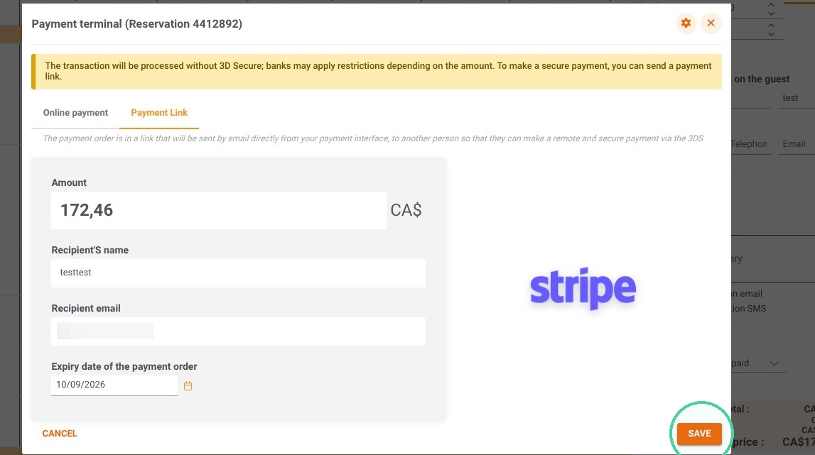 https://colony-recorder.s3.us-west-1.amazonaws.com/files/2026-10-08/7690c359-9183-4ff4-99f6-4ea3bbbcc596/user_cropped_screenshot_9854757411ff453abe0a70742008c6a0_text_export.jpeg