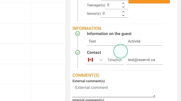 https://colony-recorder.s3.us-west-1.amazonaws.com/files/2026-10-08/77110ae4-0311-4c75-8ff1-33fabe54cf00/action-f35a159831c04efd99e81af89920db30_f6c0713fef294d88a53af113f50cc34e_text_export.jpeg