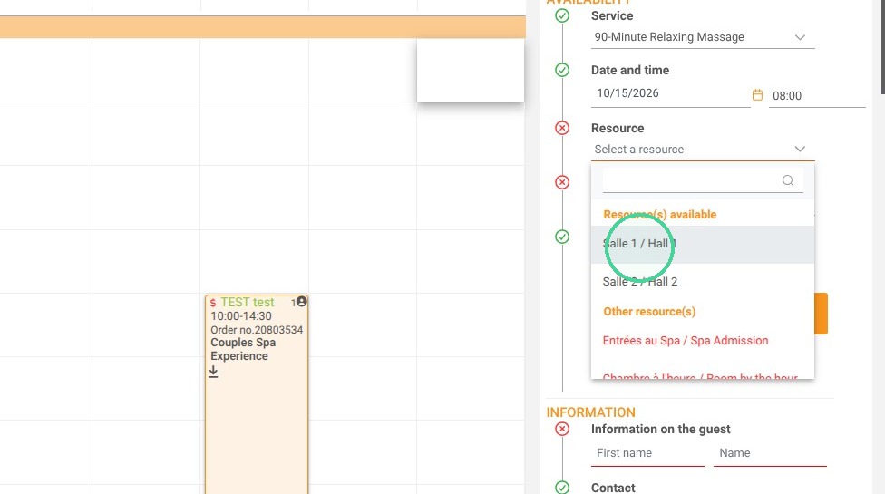 https://colony-recorder.s3.us-west-1.amazonaws.com/files/2026-10-08/8509871c-6505-493a-900b-0121fb445386/action-fadfdba8153643c7be52566190383e1f_965a2fdfb5df4bb8b6e454ade4b05494_text_export.jpeg