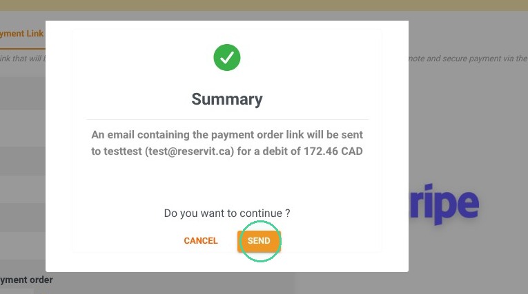 https://colony-recorder.s3.us-west-1.amazonaws.com/files/2026-10-08/88b3336b-cd52-47ce-9294-1be1fa080e27/action-2d51c7bbbf3442e7889c7a1090bc42ff_f583fe00222141138ac2101f922eca65_text_export.jpeg