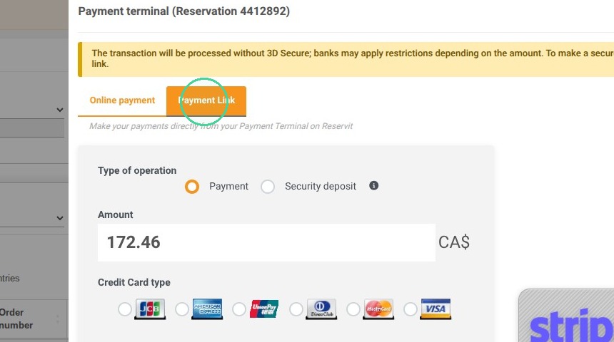 https://colony-recorder.s3.us-west-1.amazonaws.com/files/2026-10-08/945649a7-da84-4dcf-bb2b-369ebba24323/action-36d68aa1ef0842938a62b59f40745514_2a3d909f66ff4b5b8ef6ed995becc534_text_export.jpeg