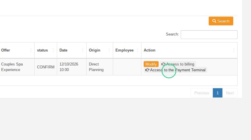 https://colony-recorder.s3.us-west-1.amazonaws.com/files/2026-10-08/9e2757f3-da14-4372-a47d-b70622e5fb0a/action-cb507821252045c5b34d2f3984d15bd9_fb6b203bbdeb4d4ba4c8ce9f93a2f971_text_export.jpeg
