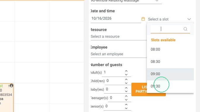 https://colony-recorder.s3.us-west-1.amazonaws.com/files/2026-10-08/bfc4b203-08cc-4a3a-b349-0ea5f9de75c1/action-6e7a889666574b32b6e5371a97b0cf61_8b04bd1ff8d84a8ea085190d4214c964_text_export.jpeg