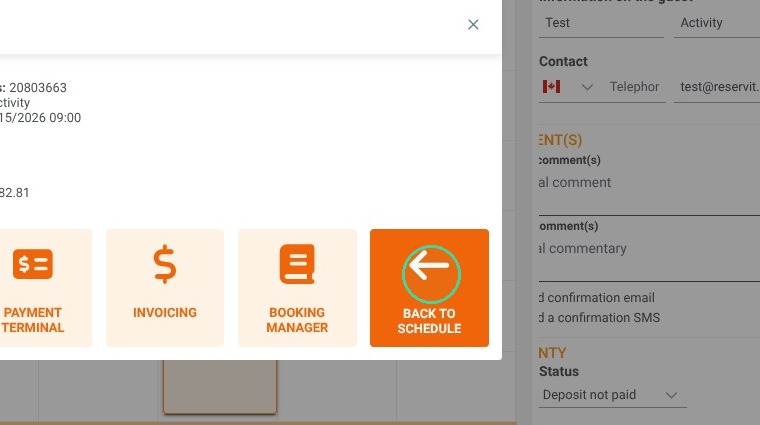 https://colony-recorder.s3.us-west-1.amazonaws.com/files/2026-10-08/c663f7d9-b088-49e4-acdc-78bb82ead6d1/action-4752b6436f954714bfa00d61ebcb1c7c_60047d7da6c443b1870e3bae181a8d63_text_export.jpeg