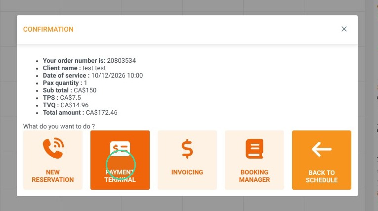 https://colony-recorder.s3.us-west-1.amazonaws.com/files/2026-10-08/c710c39f-98c0-4859-a720-8667ccbc444d/action-edeebbde1d1045deb6825ed5ef5c618b_9b95b0eeadb545eea03bd08b6d3a0d23_text_export.jpeg