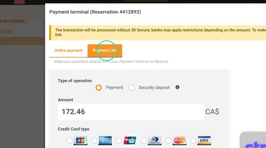 https://colony-recorder.s3.us-west-1.amazonaws.com/files/2026-10-08/cc89609c-bea4-4408-b8db-5826496174dd/action-af39a5b11471411fa9f7b8cec42fa6b8_b7036dd839bf4a76a26604fc61511d92_text_export.jpeg
