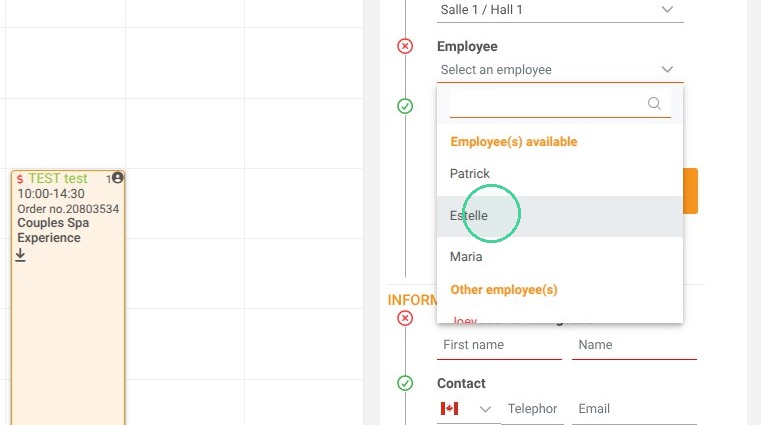 https://colony-recorder.s3.us-west-1.amazonaws.com/files/2026-10-08/d0df4b46-9953-41dc-b231-e705d9b66f3c/action-684b8cc138da40c2b2efd34706114565_fcfad528d446474f85fe7abcacd2dc15_text_export.jpeg