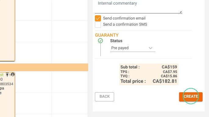 https://colony-recorder.s3.us-west-1.amazonaws.com/files/2026-10-08/d10bf89c-7ed2-4cf8-96c6-d16031263365/action-a67cc830113e4c7ba415c3c4cab49c6a_e8c72a8eda444bdb86c90c344c710dda_text_export.jpeg