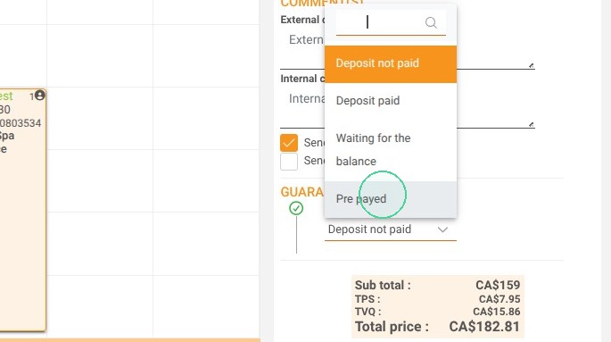https://colony-recorder.s3.us-west-1.amazonaws.com/files/2026-10-08/e21cb982-11f5-4e69-91cc-6062df4e22f9/action-66e827052f2549aeacf7ee61c4f7d30d_85989dc1eb834a3ea4fa02c62dd76b0b_text_export.jpeg