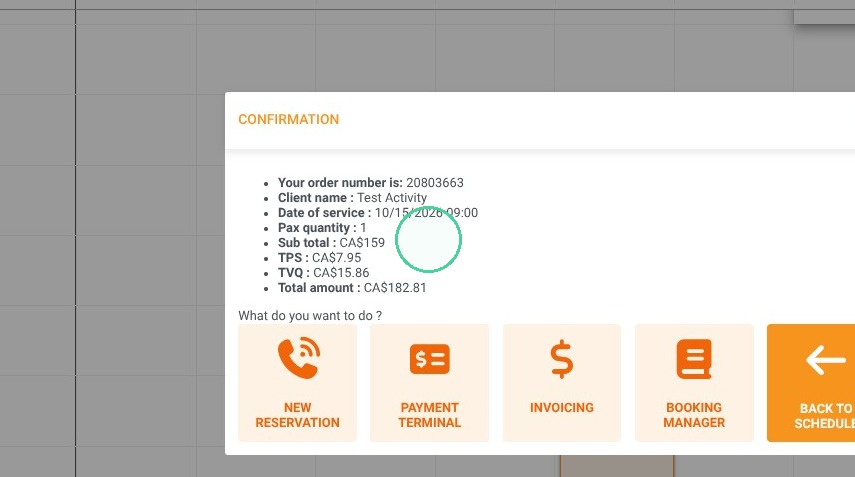 https://colony-recorder.s3.us-west-1.amazonaws.com/files/2026-10-08/e328a20a-f670-4532-adcf-01eab0163736/action-210b84c07da54c7687b73b0414523498_7c4e634785f3494da6d624bc36df7495_text_export.jpeg