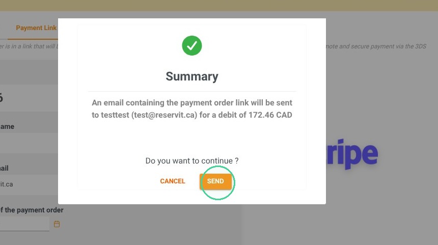 https://colony-recorder.s3.us-west-1.amazonaws.com/files/2026-10-08/f798eea6-6fa4-4d05-8177-9792bef04d0d/action-1382cdd6a8414b80a5bd6dd368f2f771_144ba4ad4ddb44aeaf678625157b0cd1_text_export.jpeg