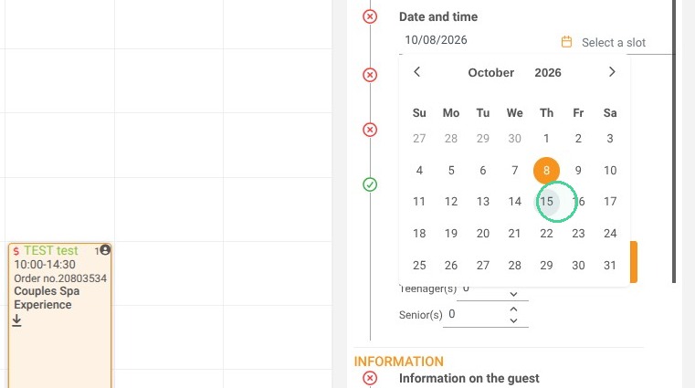 https://colony-recorder.s3.us-west-1.amazonaws.com/files/2026-10-08/f9ae8d82-927e-4265-be8f-6dbedf53cdc2/action-d93dd3c19d52440f8d5a33c54e45df1c_9ecd4024d5454af4b711f6c55ac59748_text_export.jpeg