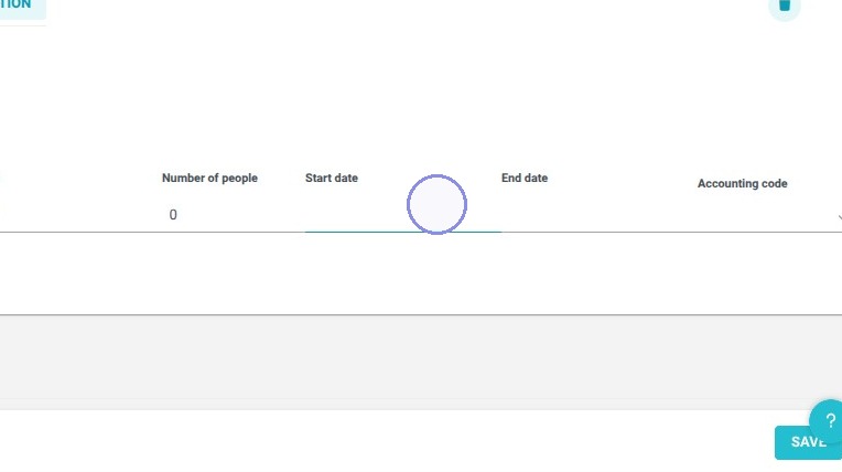 https://colony-recorder.s3.us-west-1.amazonaws.com/files/2026-10-09/066fb401-9435-4379-8c64-00dd79e19480/action-19ff09b6a00446118332296656395b70_9cc3721270374d89981906aa00e6bcdc_text_export.jpeg