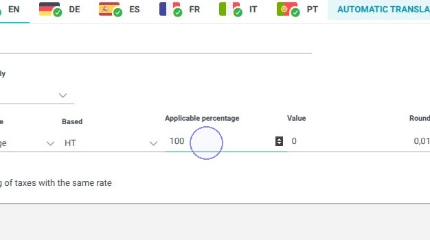 https://colony-recorder.s3.us-west-1.amazonaws.com/files/2026-10-09/1f6a31a3-3159-4360-8d64-fa510f7d2c43/action-4760096b7cfd45238fd799dec5cd4c09_b8410574b846496a91918787101e5fbf_text_export.jpeg