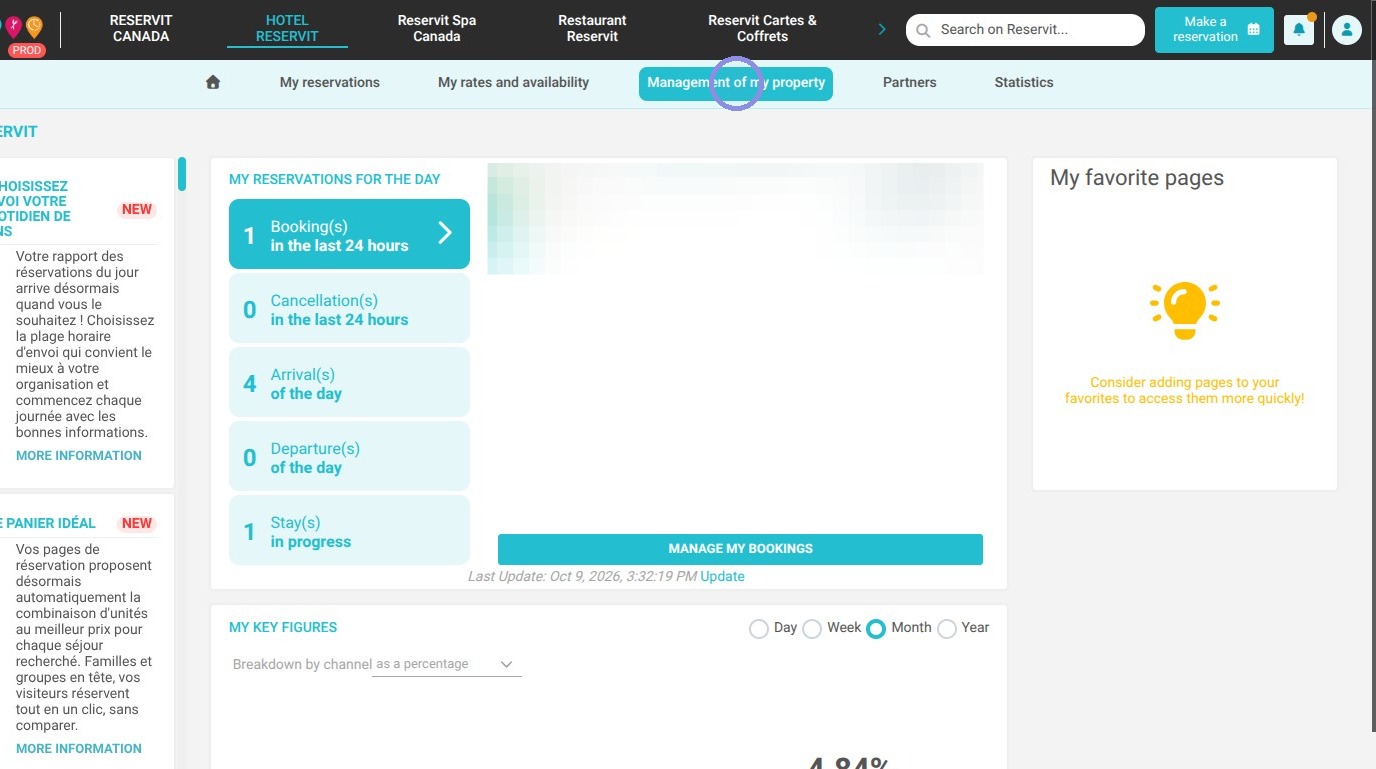https://colony-recorder.s3.us-west-1.amazonaws.com/files/2026-10-09/28665885-129f-4a70-8140-8f007a99e70f/user_cropped_screenshot_f82dbb4620e44c75b6c9a8027ff78ca2_text_export.jpeg