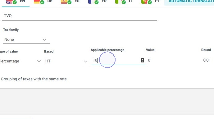 https://colony-recorder.s3.us-west-1.amazonaws.com/files/2026-10-09/3a96356f-6f15-4806-bb6c-66fead43355a/action-990f33bed0044a069e89864243909cac_6b4b65f6f09945cd94def194d587319a_text_export.jpeg