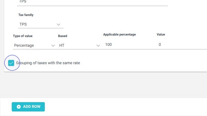 https://colony-recorder.s3.us-west-1.amazonaws.com/files/2026-10-09/3da6c357-86e0-48fc-8ad5-78091e4158ee/action-701c4c5108714d67846228d42312ef31_45a27dc13efa4f7882ce092572365847_text_export.jpeg