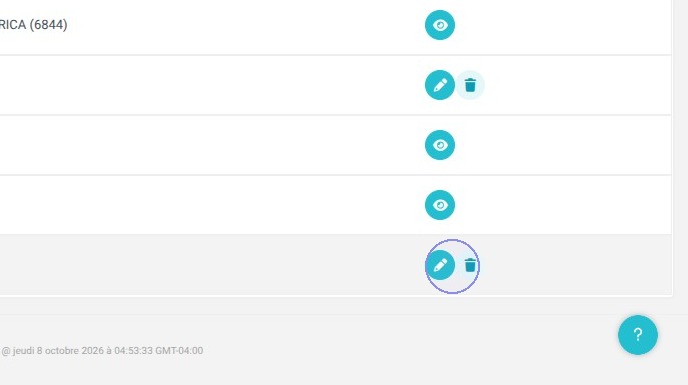 https://colony-recorder.s3.us-west-1.amazonaws.com/files/2026-10-09/4e73913a-4cc3-4deb-bee1-5f3adbebddd3/action-dde3255260c44fb0bb0bd1744c8786b4_354f7d1d6d544b2bb7bb73fade7bf6e2_text_export.jpeg