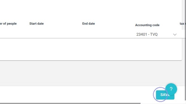 https://colony-recorder.s3.us-west-1.amazonaws.com/files/2026-10-09/a8731e2e-2520-4925-b463-451fc0343a3a/action-87b02b70580f428da61f159a370a94f1_fad5a36f03854ddf88e9f85399b63349_text_export.jpeg