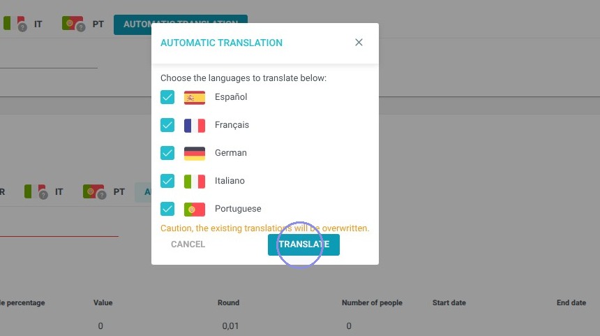 https://colony-recorder.s3.us-west-1.amazonaws.com/files/2026-10-09/af78aa6f-7116-4cea-88c7-5f793863c844/action-15232a71485c49c2976f19740b66452f_1bfbc89202324bd793d3d18ff27c4b84_text_export.jpeg