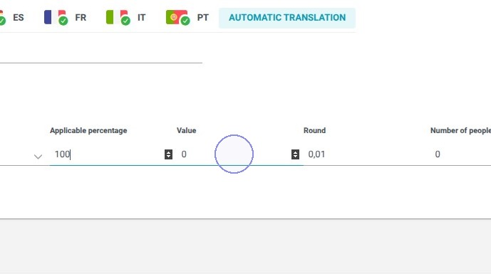 https://colony-recorder.s3.us-west-1.amazonaws.com/files/2026-10-09/c158b340-5496-4ce2-ab90-60cbb0b2eb15/action-d18e0b24b7344fd5ae1b5e5b047f6efb_42583ee5cb574e3797939f66f3b79f0c_text_export.jpeg