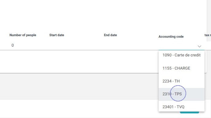 https://colony-recorder.s3.us-west-1.amazonaws.com/files/2026-10-09/df366155-ee19-41d7-a6b0-d60c5d2b6be1/action-09c4c76c6a534e5e953ef4b6169c2008_d23212451ad644ef8dfd944c842f68f0_text_export.jpeg