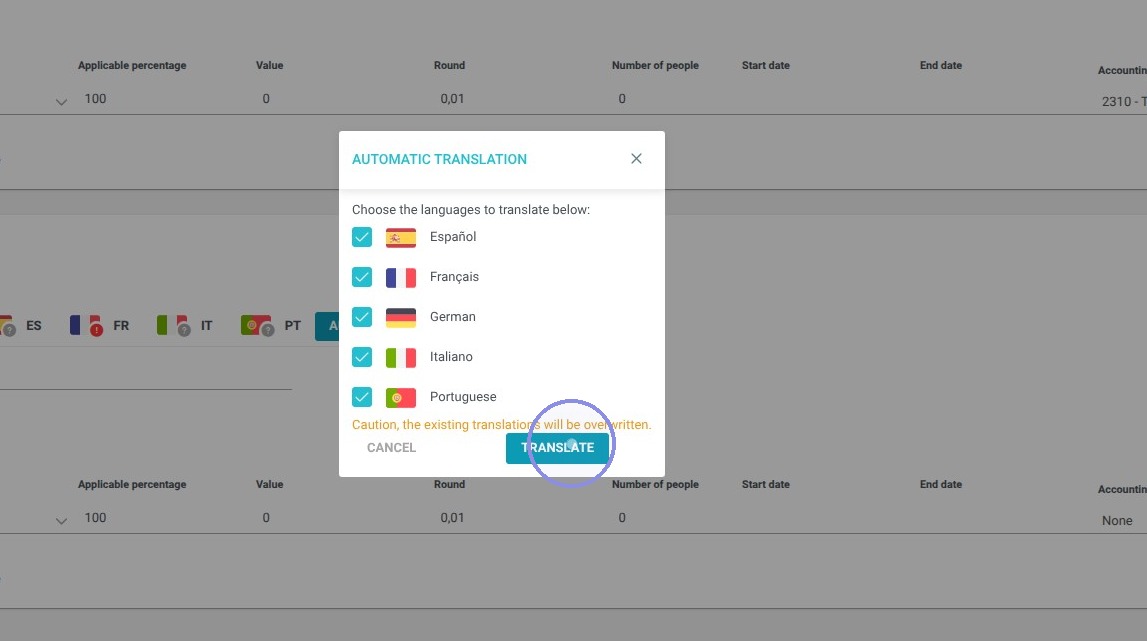 https://colony-recorder.s3.us-west-1.amazonaws.com/files/2026-10-09/e59d4b1c-252e-49a1-82fe-321e83c0da61/action-d700aee4a3444607bf9c49a36b6d12eb_c14ec0375a9a45a985c13181be9b6912_text_export.jpeg