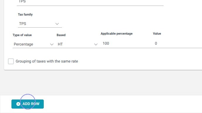 https://colony-recorder.s3.us-west-1.amazonaws.com/files/2026-10-09/e7c4e853-f0ec-4dd0-b753-4425d46ff5ed/action-eef2276678d34ca0963a4d8e96354fd6_e4bf54af096a4d6581ea2436b9703d5e_text_export.jpeg