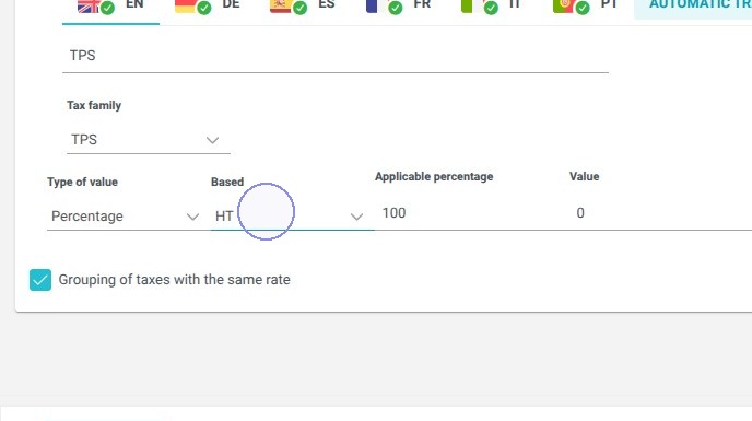 https://colony-recorder.s3.us-west-1.amazonaws.com/files/2026-10-09/ebcd174c-5c08-4b73-b199-3ad82275ec80/action-6d79e3400a61463890d3429eb77e81a4_a7bfe2a9473444cda46caa00a056e6f1_text_export.jpeg
