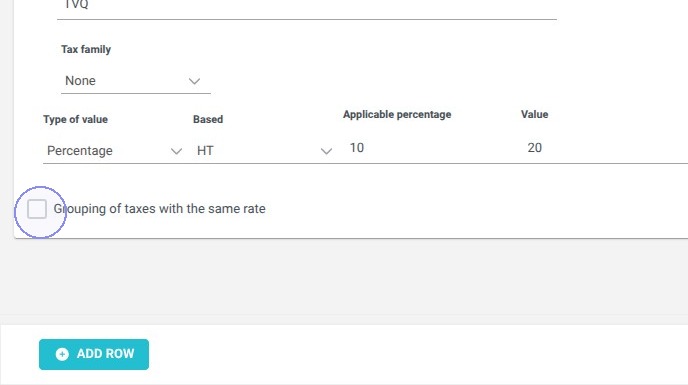 https://colony-recorder.s3.us-west-1.amazonaws.com/files/2026-10-09/f0d40bd1-cca0-4cc4-b384-6cfd787a0eb7/action-c6de6e51826f485d8595f0aa81140d6e_acd67b02031442248520fca19e5cacc9_text_export.jpeg