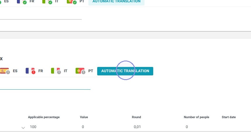 https://colony-recorder.s3.us-west-1.amazonaws.com/files/2026-10-09/fe73915c-8ab2-42ad-a80b-8f13ccb2bcc1/action-fe8f8ccd9e5b4ad3aeb750be807be4e6_3632f39c064248a0aa8345c82eecaab9_text_export.jpeg