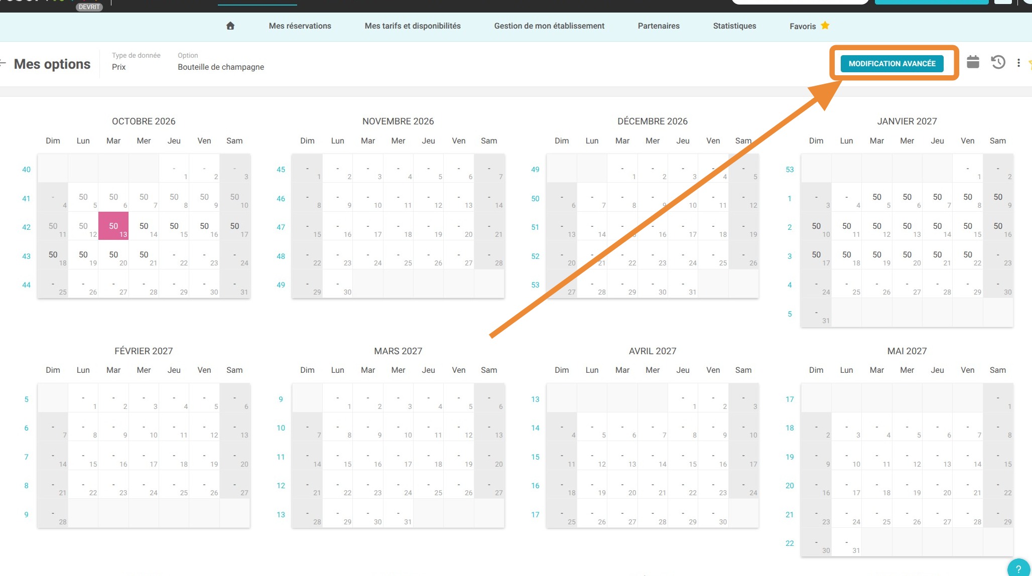https://colony-recorder.s3.us-west-1.amazonaws.com/files/2026-10-13/0632212f-e788-4a0d-a73b-547c922e5383/user_cropped_screenshot_1fec05c0a08c46ac97adbc33a78898ca_text_export.jpeg