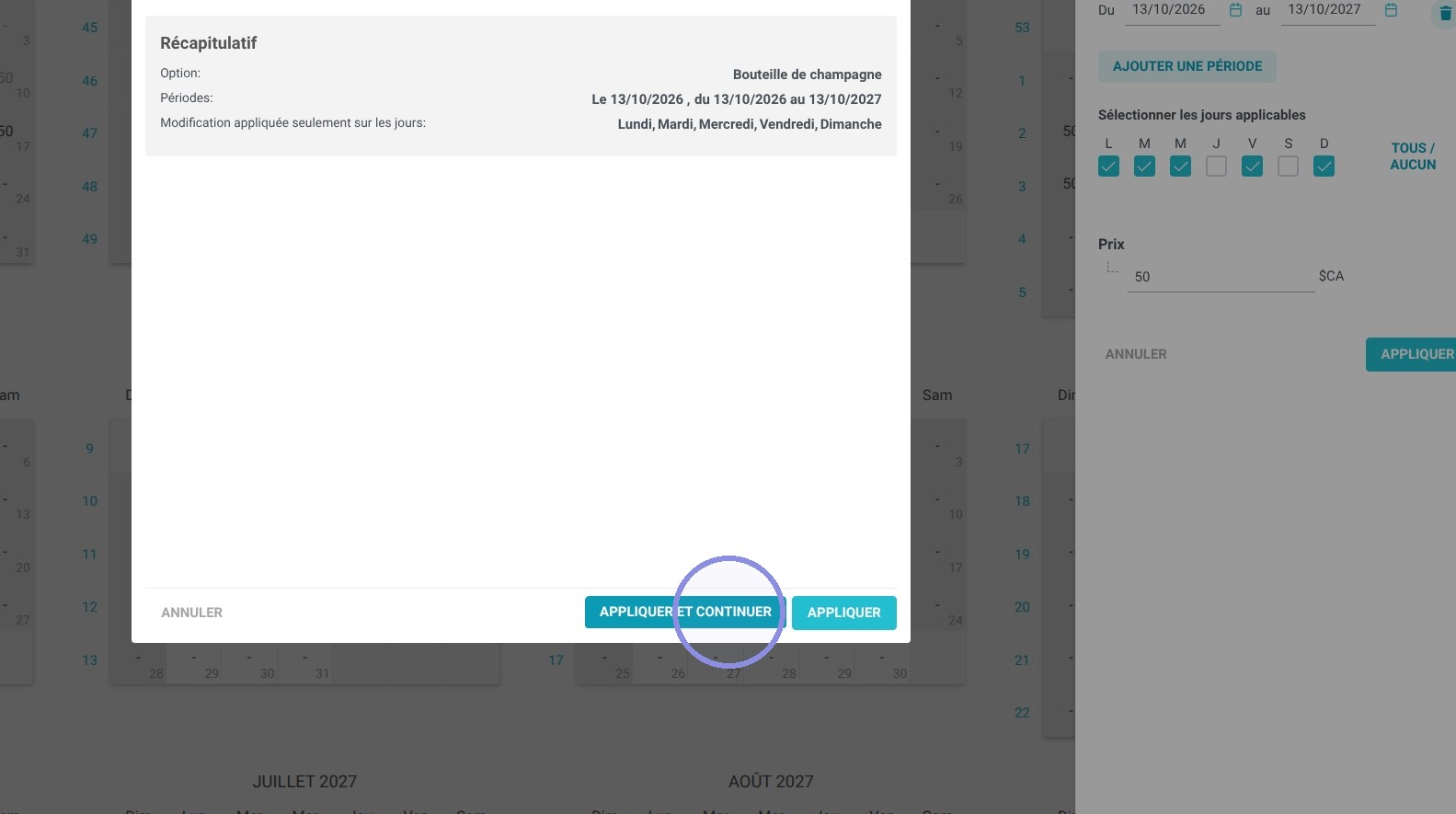 https://colony-recorder.s3.us-west-1.amazonaws.com/files/2026-10-13/0dd1cdda-44fb-4417-a020-e0f527778ff6/action-fc08cdde604f4ad2b1c4c397ef3576e2_8b4ee9a7d4404da4b3ca80f7483d91fa_text_export.jpeg