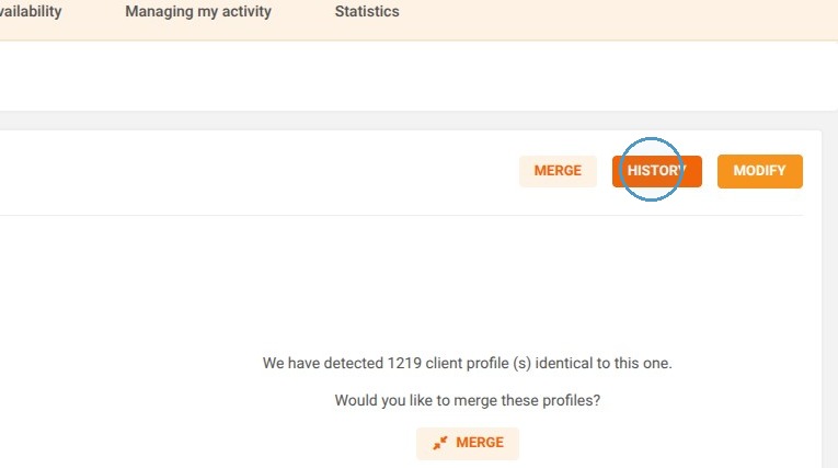 https://colony-recorder.s3.us-west-1.amazonaws.com/files/2026-10-13/0e1444fd-f787-43d6-af95-b1eb9cedcd2c/action-c98c8f6ed11a46b2a73505f7dc7aef12_4b427f39592a4cf1840c2fc7e41b9fa7_text_export.jpeg
